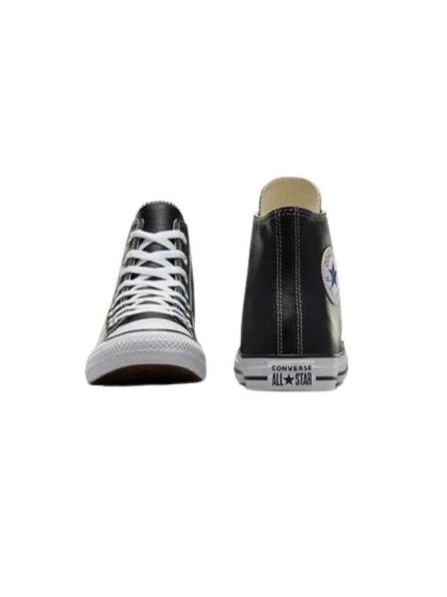 deportivos unisex converse chuck...