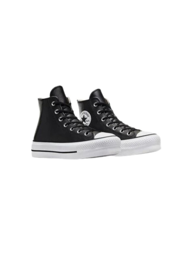 deportivos casual converse chuck...