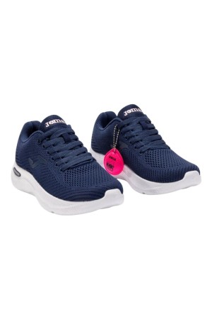 Deportivos Fitness Mujer Joma marino CorintoLady2503