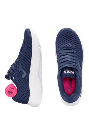 Deportivos Fitness Mujer Joma marino CorintoLady2503