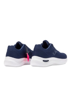Deportivos Fitness Mujer Joma marino CorintoLady2503