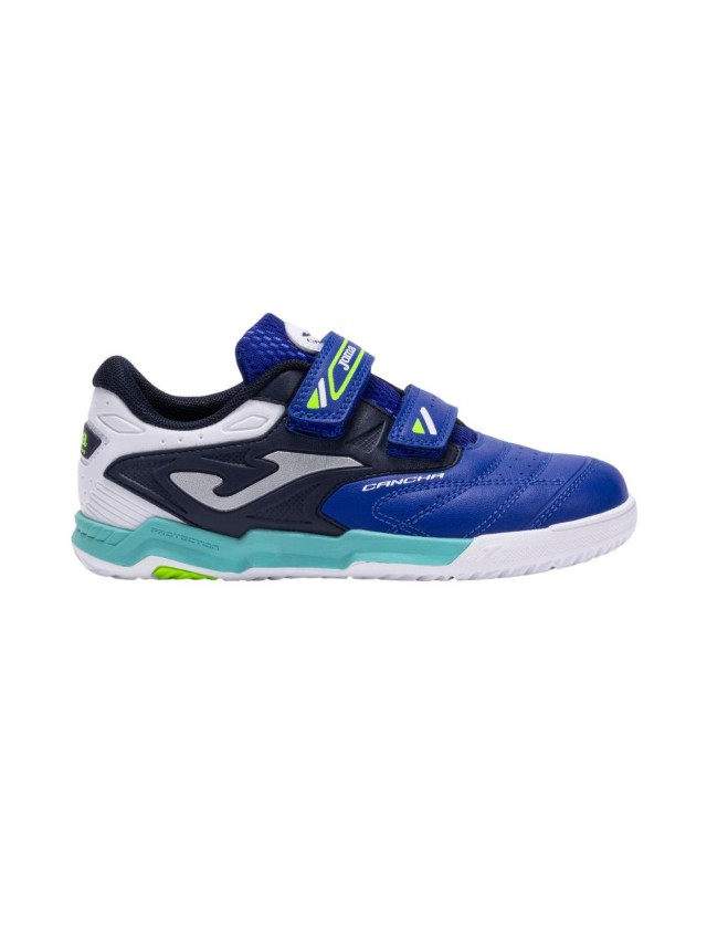 Deportivos Niños Futbol Joma royal...