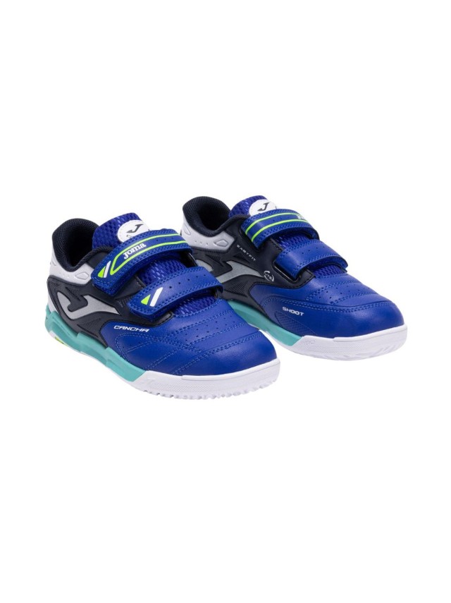 Deportivos Niños Futbol Joma royal...