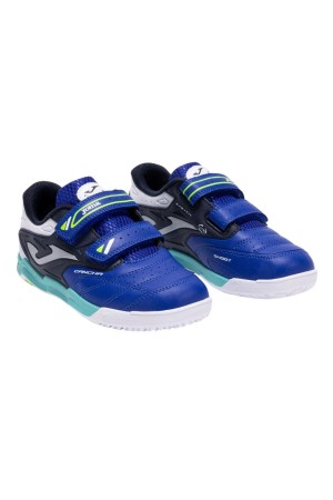Deportivos Niños Futbol Joma royal Cancha jr 2504