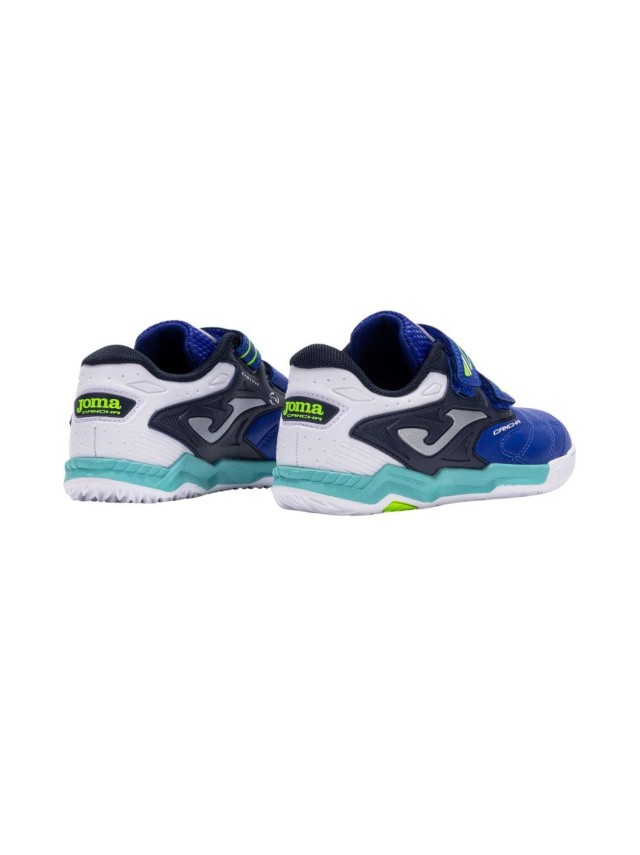 Deportivos Niños Futbol Joma royal...