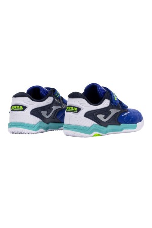 Deportivos Niños Futbol Joma royal Cancha jr 2504