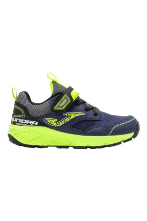 Deportivo Trekking niño joma Marino tundra jr 2503