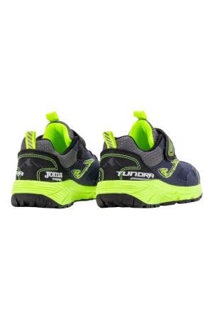 Deportivo Trekking niño joma Marino tundra jr 2503