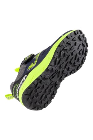 Deportivo Trekking niño joma Marino tundra jr 2503