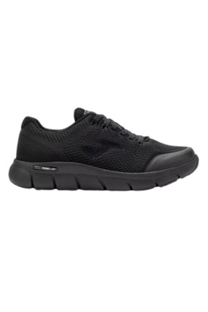 Deportivos Fitness Unisex Joma negro zen men 2521