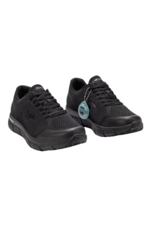 Deportivos Fitness Unisex Joma negro zen men 2521