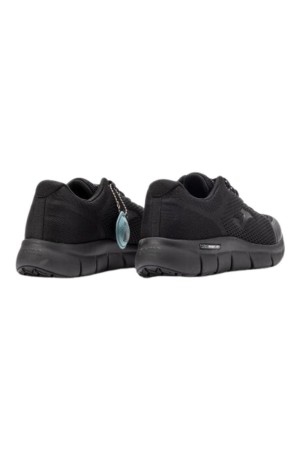 Deportivos Fitness Unisex Joma negro zen men 2521