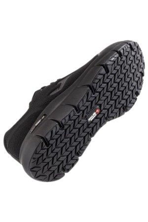 Deportivos Fitness Unisex Joma negro zen men 2521