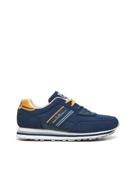 dEPORTIVOS CASUAL HOMBRE LOIS VARIOS 64244