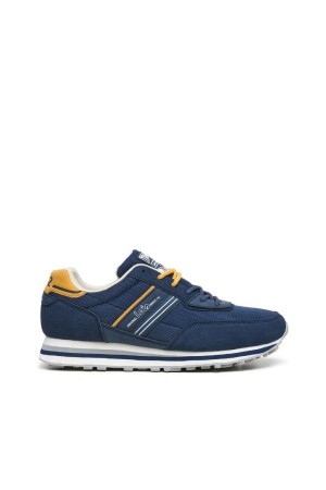 dEPORTIVOS CASUAL HOMBRE LOIS VARIOS 64244