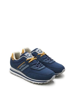 dEPORTIVOS CASUAL HOMBRE LOIS VARIOS 64244