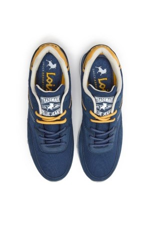 dEPORTIVOS CASUAL HOMBRE LOIS VARIOS 64244
