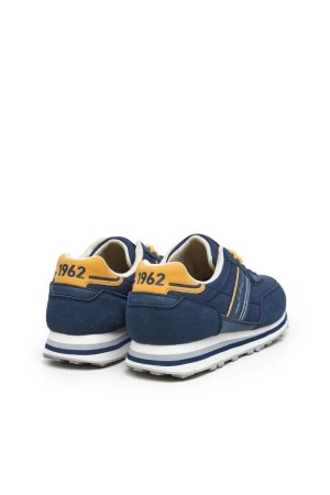 dEPORTIVOS CASUAL HOMBRE LOIS VARIOS 64244