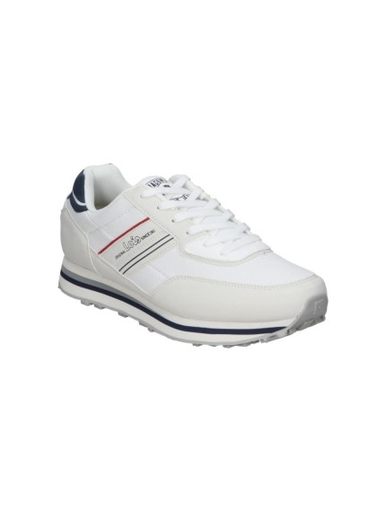 dEPORTIVOS CASUAL HOMBRE LOIS VARIOS 64244 2