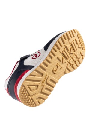 DEPORTIVOS FITNESS NIÑOS JOMA MARINO TORNADOJR2503