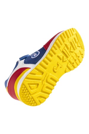 DEPORTIVOS FITNESS NIÑOS JOMA ROYAL TORNADOJR2504