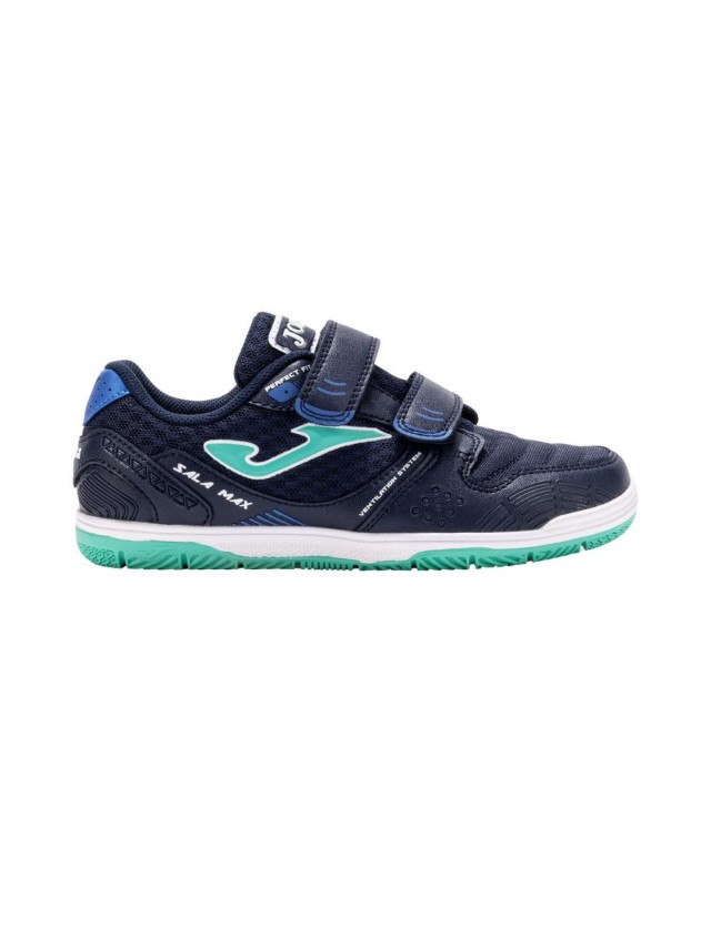 deportivos futbol niños joma marino...
