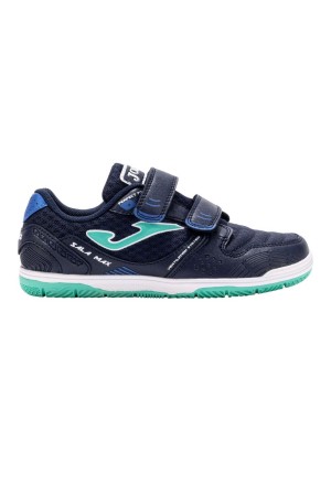 deportivos futbol niños joma marino sala max jr 2503