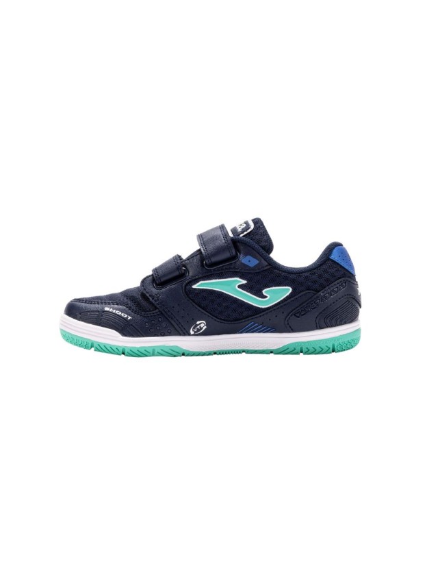 deportivos futbol niños joma marino...