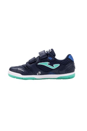 deportivos futbol niños joma marino sala max jr 2503