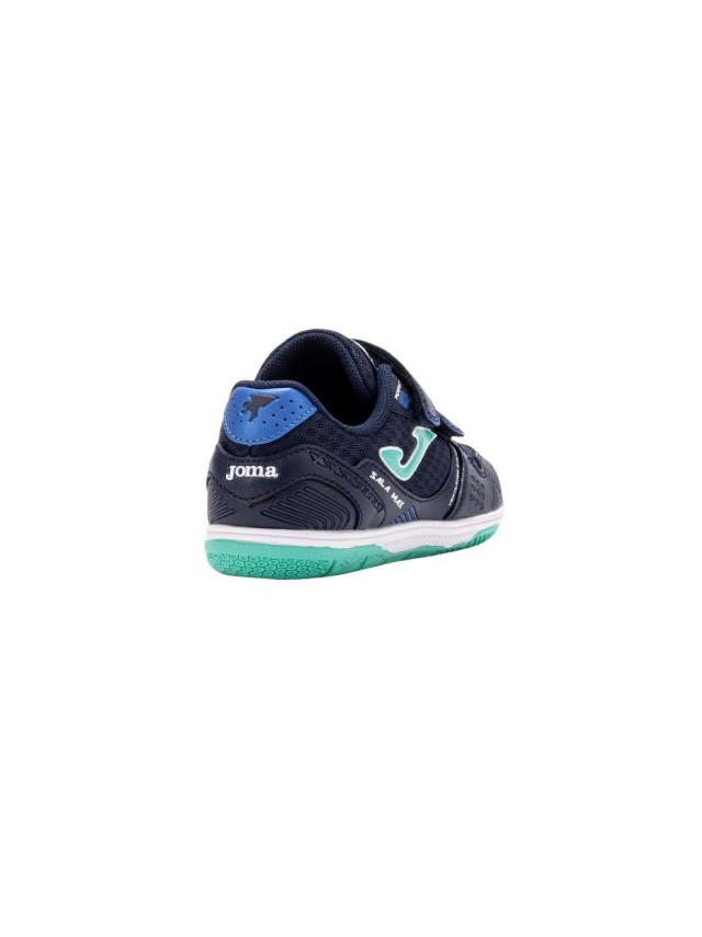 deportivos futbol niños joma marino...