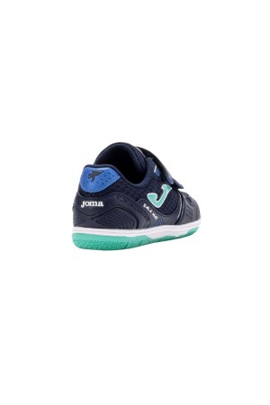 deportivos futbol niños joma marino sala max jr 2503