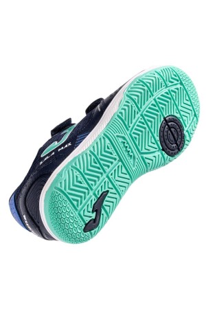 deportivos futbol niños joma marino sala max jr 2503