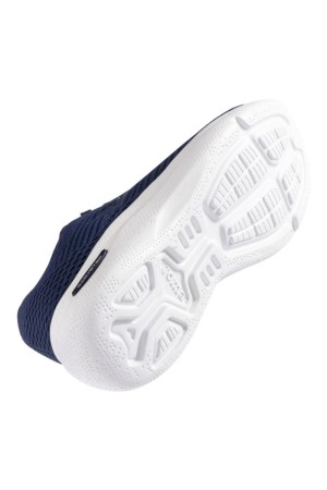 Deportivos fitness hombre Joma marino corintomen2503