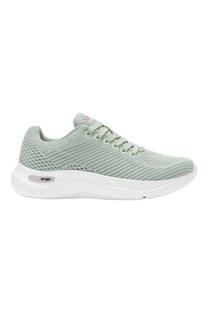 Deportivos Fitness Mujer Joma verde corintolady2515