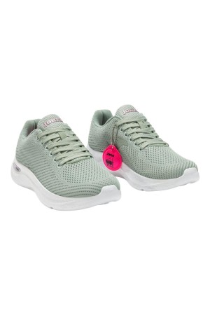Deportivos Fitness Mujer Joma verde corintolady2515