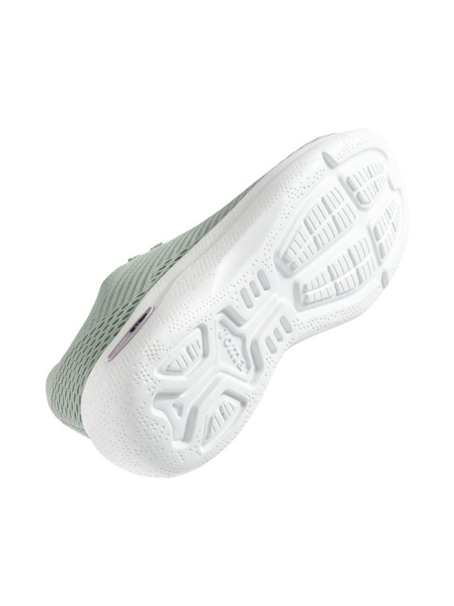 Deportivos Fitness Mujer Joma verde...