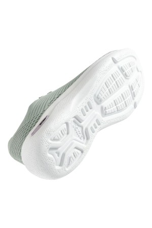 Deportivos Fitness Mujer Joma verde corintolady2515