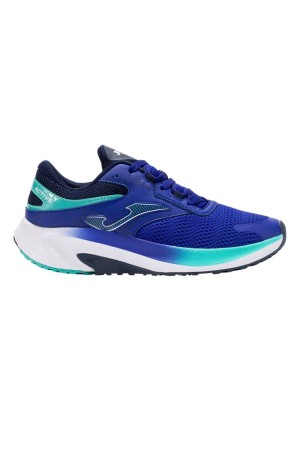 DEPORTIVOS RUNNING HOMBRE JOMA ROYAL ACTIVE MEN 2504