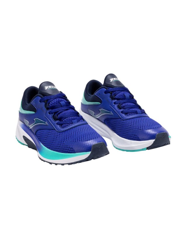 DEPORTIVOS RUNNING HOMBRE JOMA ROYAL...
