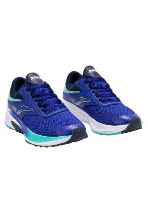 DEPORTIVOS RUNNING HOMBRE JOMA ROYAL ACTIVE MEN 2504