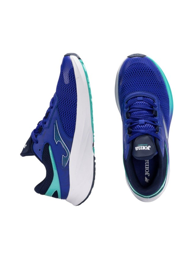 DEPORTIVOS RUNNING HOMBRE JOMA ROYAL...