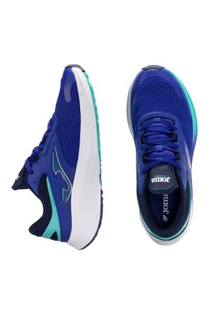 DEPORTIVOS RUNNING HOMBRE JOMA ROYAL ACTIVE MEN 2504