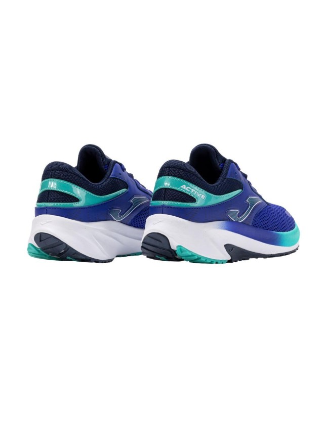 DEPORTIVOS RUNNING HOMBRE JOMA ROYAL...