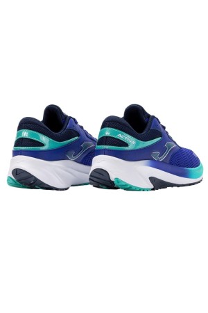 DEPORTIVOS RUNNING HOMBRE JOMA ROYAL ACTIVE MEN 2504