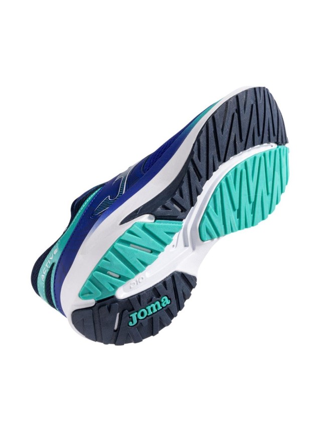 DEPORTIVOS RUNNING HOMBRE JOMA ROYAL...
