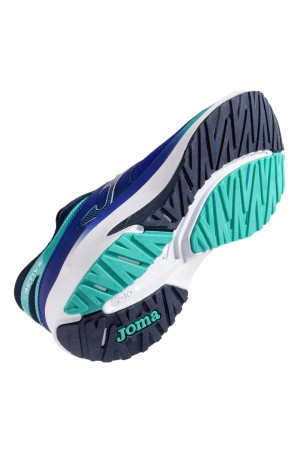 DEPORTIVOS RUNNING HOMBRE JOMA ROYAL ACTIVE MEN 2504