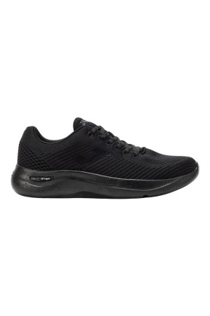 DEPORTIVOS FITNESS HOMBRE JOMA NEGRO CORINTO MEN 2501