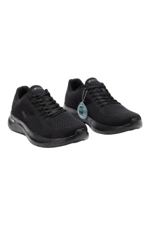 DEPORTIVOS FITNESS HOMBRE JOMA NEGRO CORINTO MEN 2501