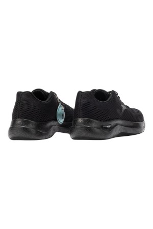 DEPORTIVOS FITNESS HOMBRE JOMA NEGRO CORINTO MEN 2501