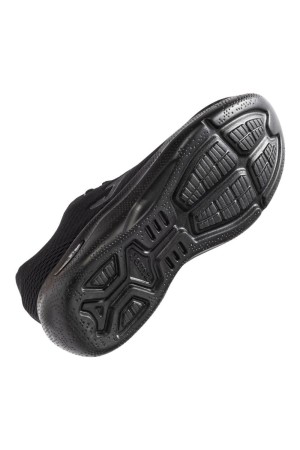 DEPORTIVOS FITNESS HOMBRE JOMA NEGRO CORINTO MEN 2501